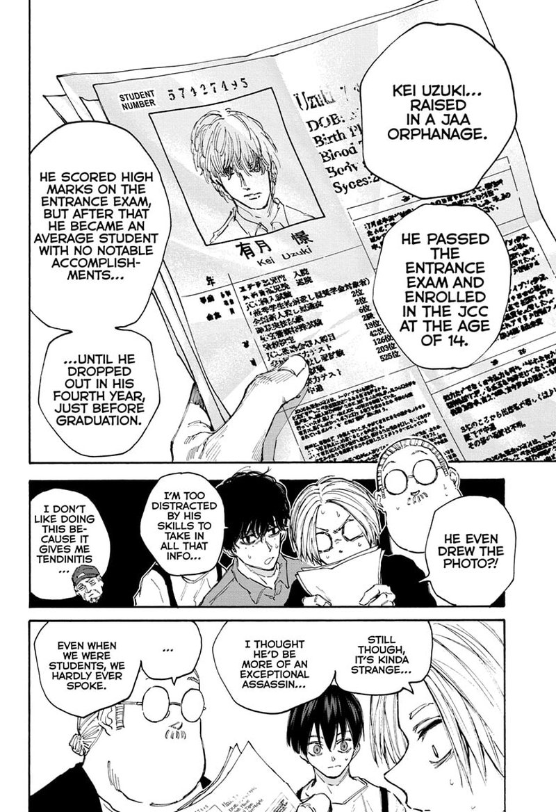 Chapter 104 - Page 11